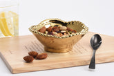 Monaco Snack Bowl